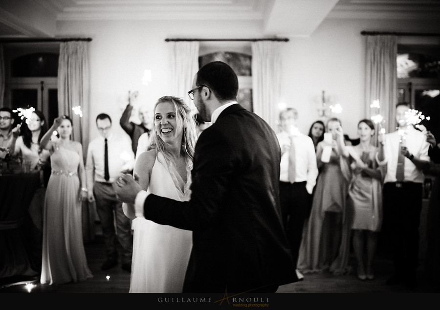 MetR_Guillaume_Arnoult_Photographe_Reportage_Mariage_Belgique_Belgium_Bruxelles-1232
